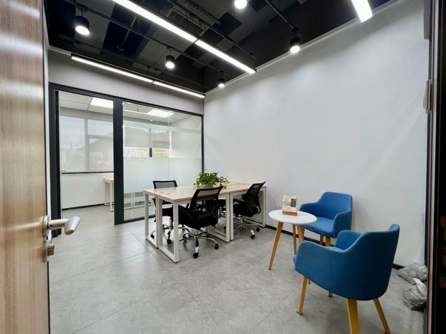 透水混凝土的施工工艺奉贤区