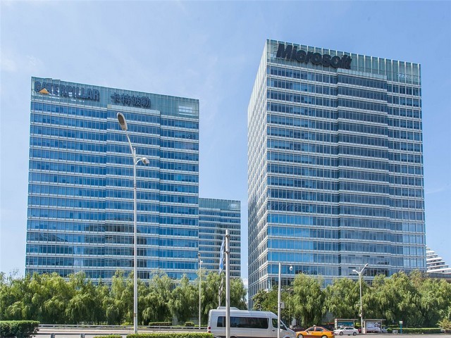 槐荫区喷塑高温烤漆房报价