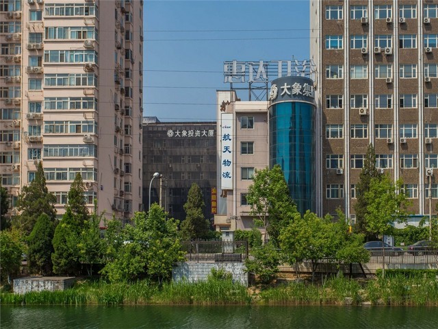 安徽VHB德莎胶带推荐货源