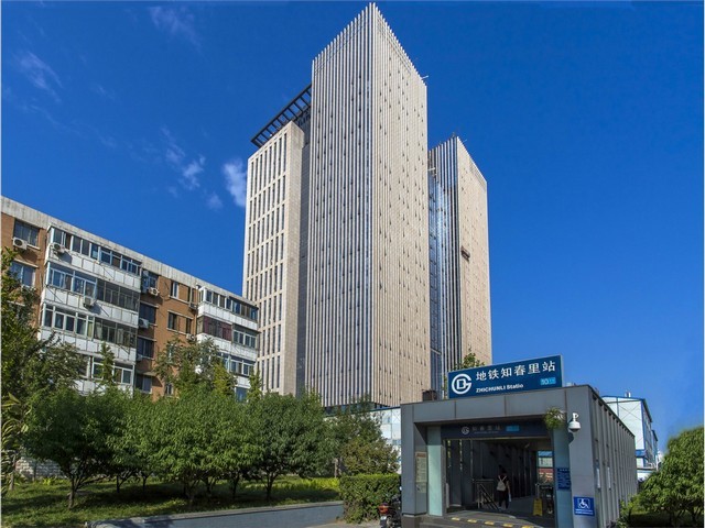 山东恩斯克转向器壳体模具